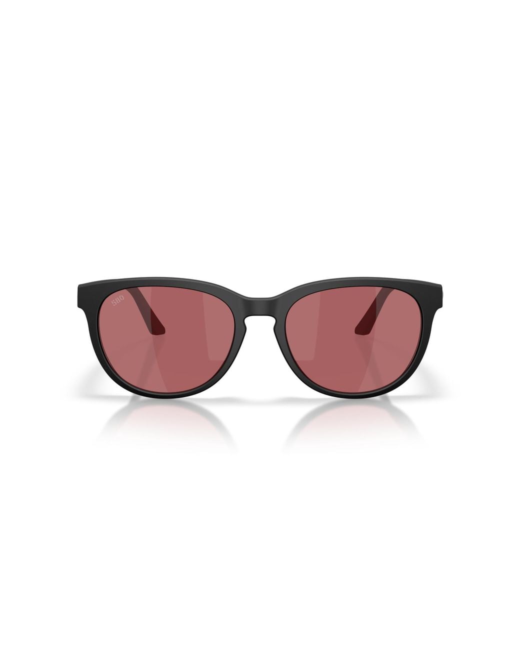 Costa Black Sunglass Mooring