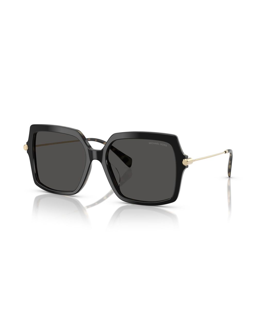 Michael Kors Black Mk2247U Quogue/Tortoise