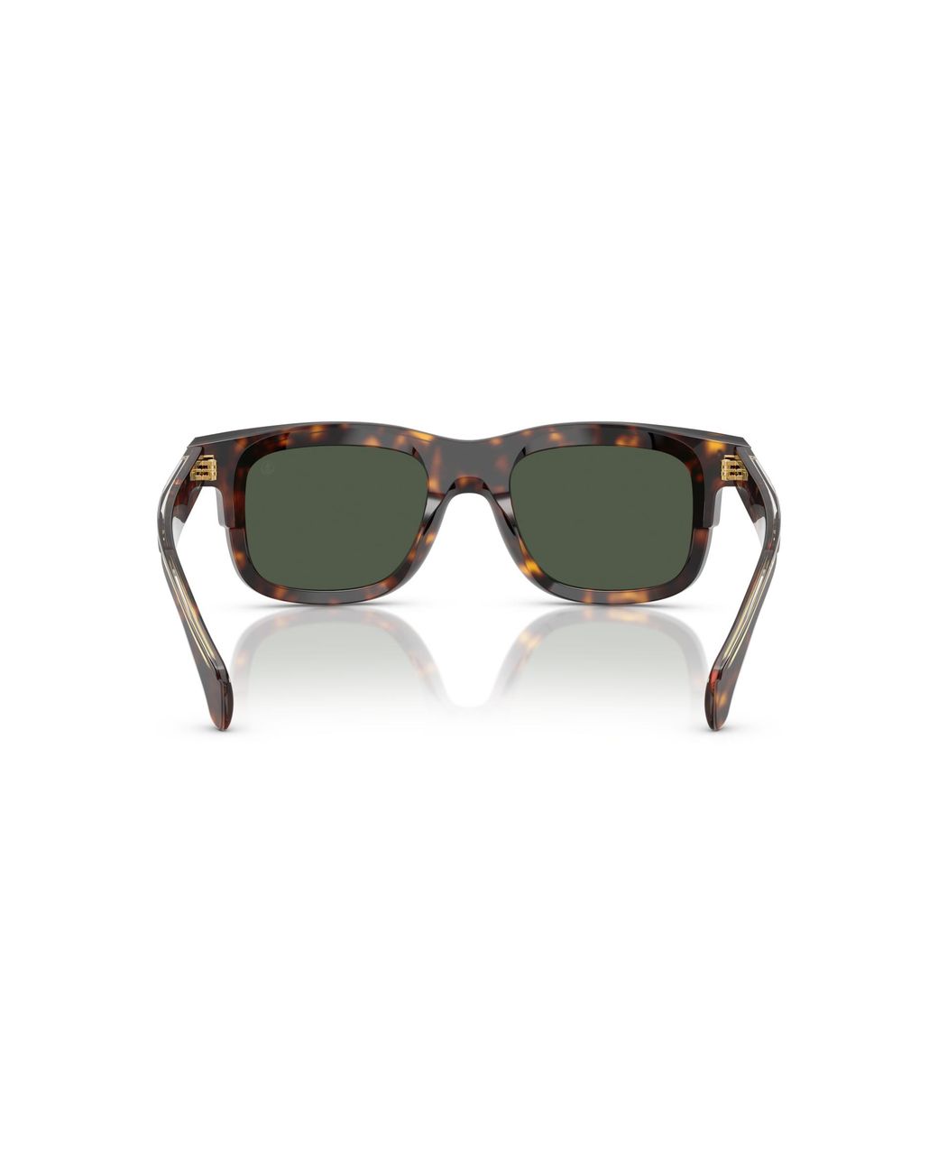 Moncler Black Sunglass Me6004 Claro