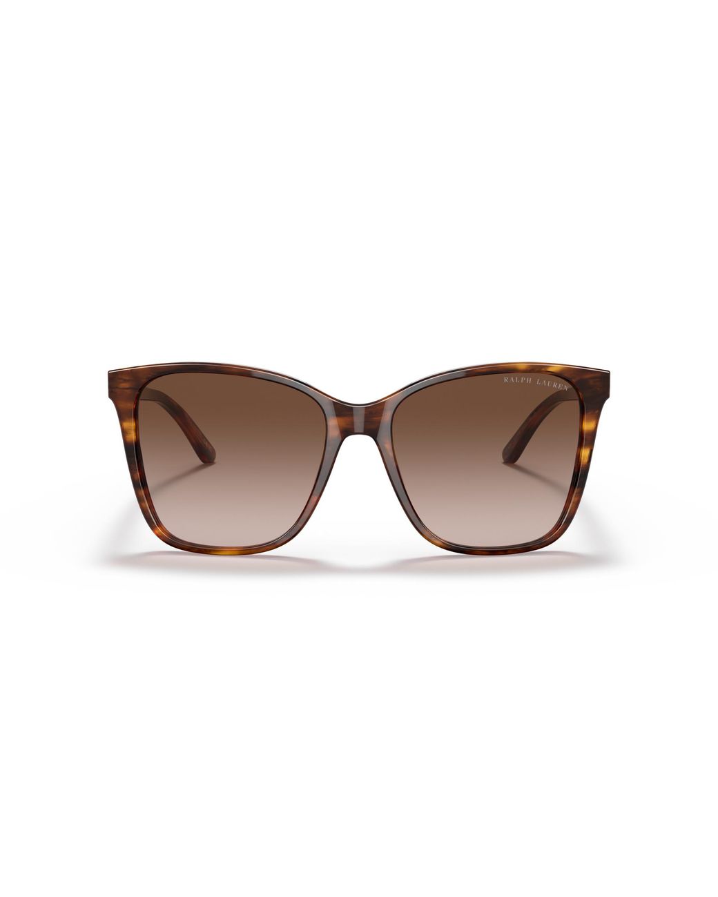 Ralph Lauren Black Sunglass Rl8201