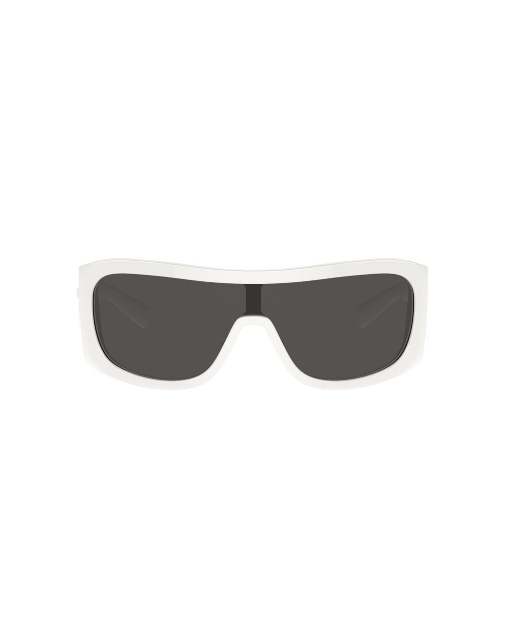 Dolce & Gabbana Black Sunglasses Dg4454 for men