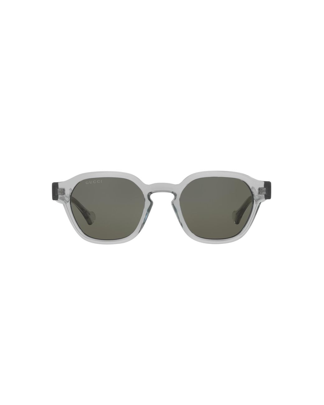 Gucci Black Sunglass GG1730S for men