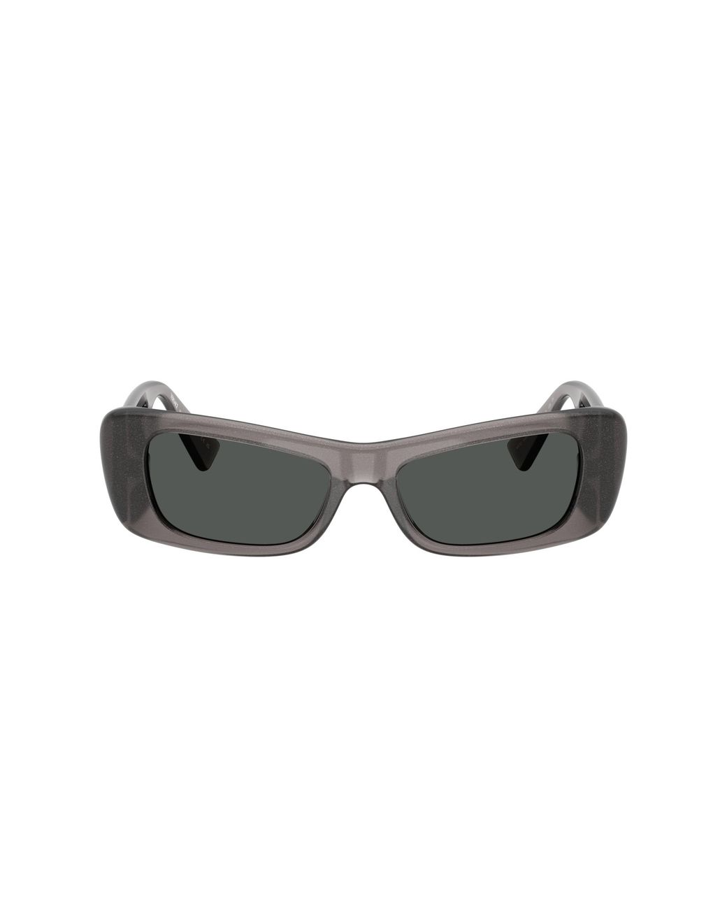 Femme Sunglass Ve4481 Versace en coloris Black