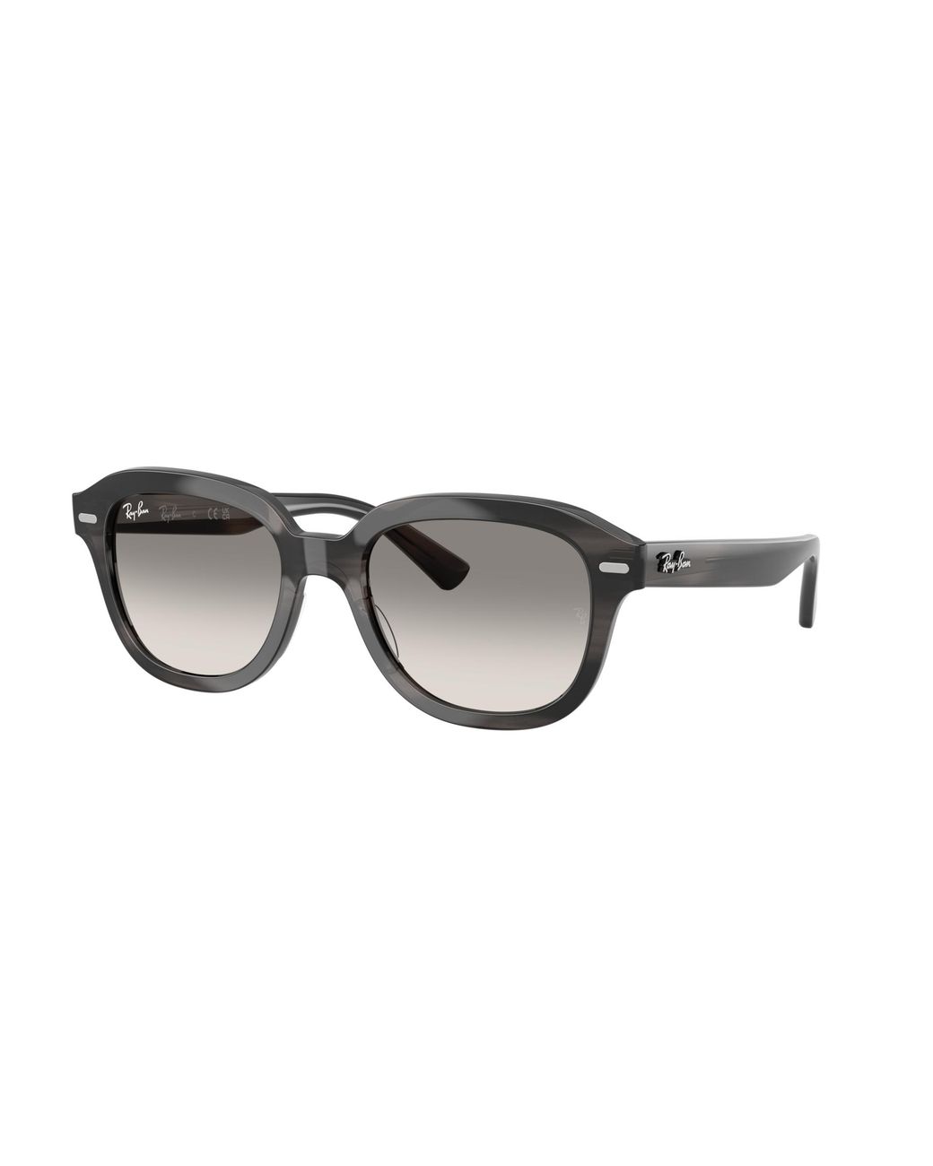 Ray-Ban Black Ray