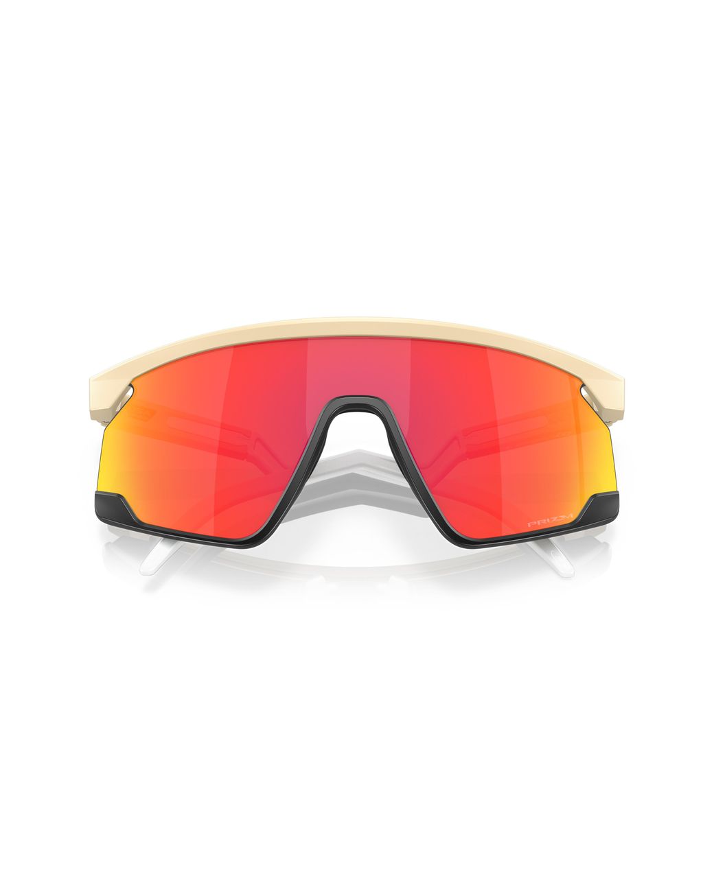 Oakley Black Sunglass Oo9280 Bxtr