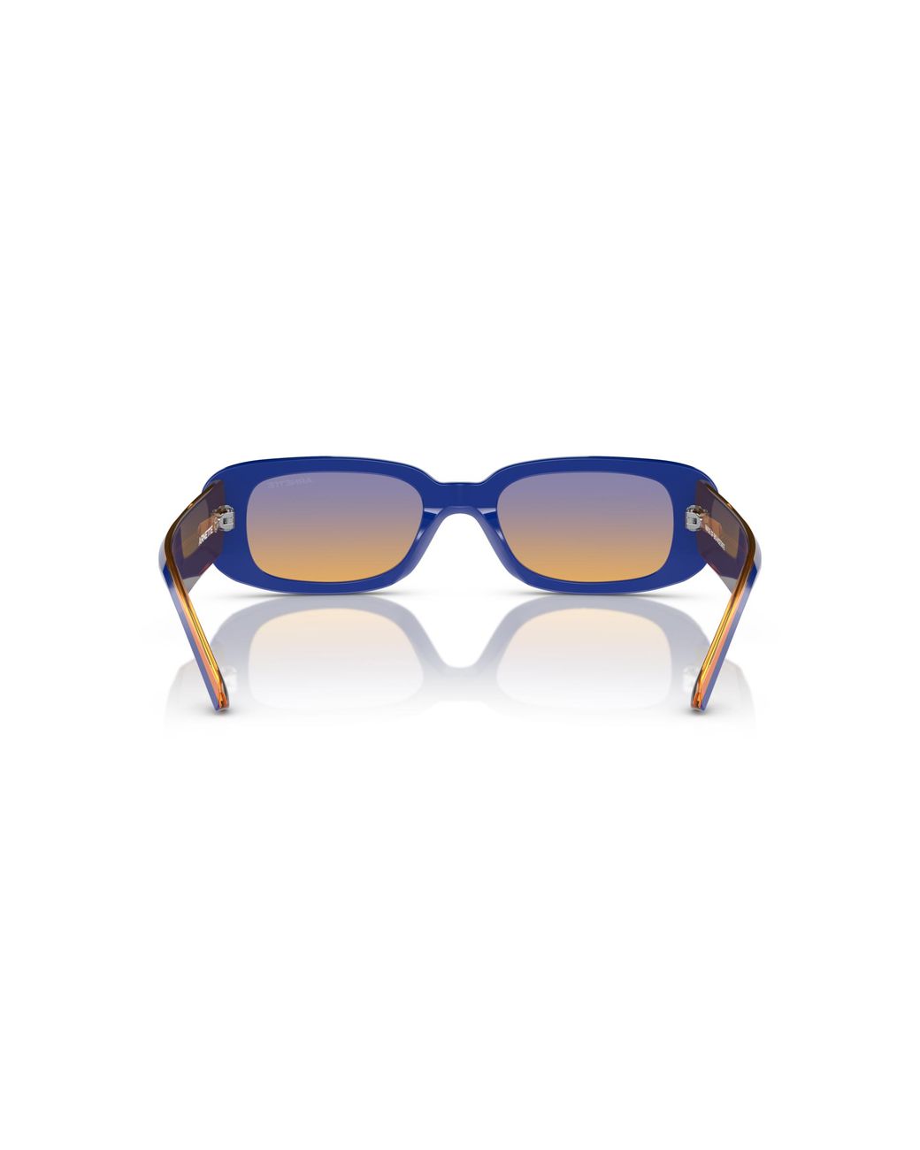 Arnette Black Sunglasses Litty for men