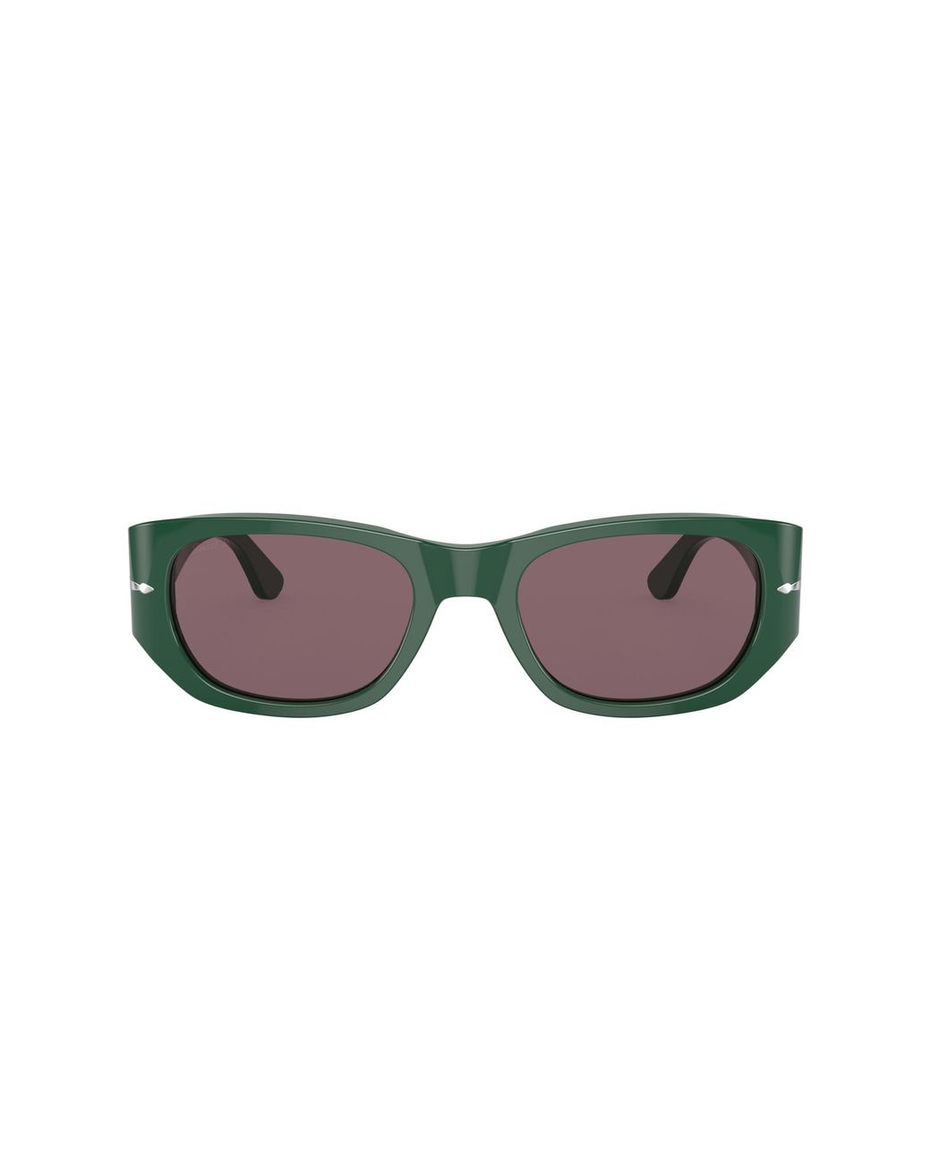Persol Black Sunglass Po3307s
