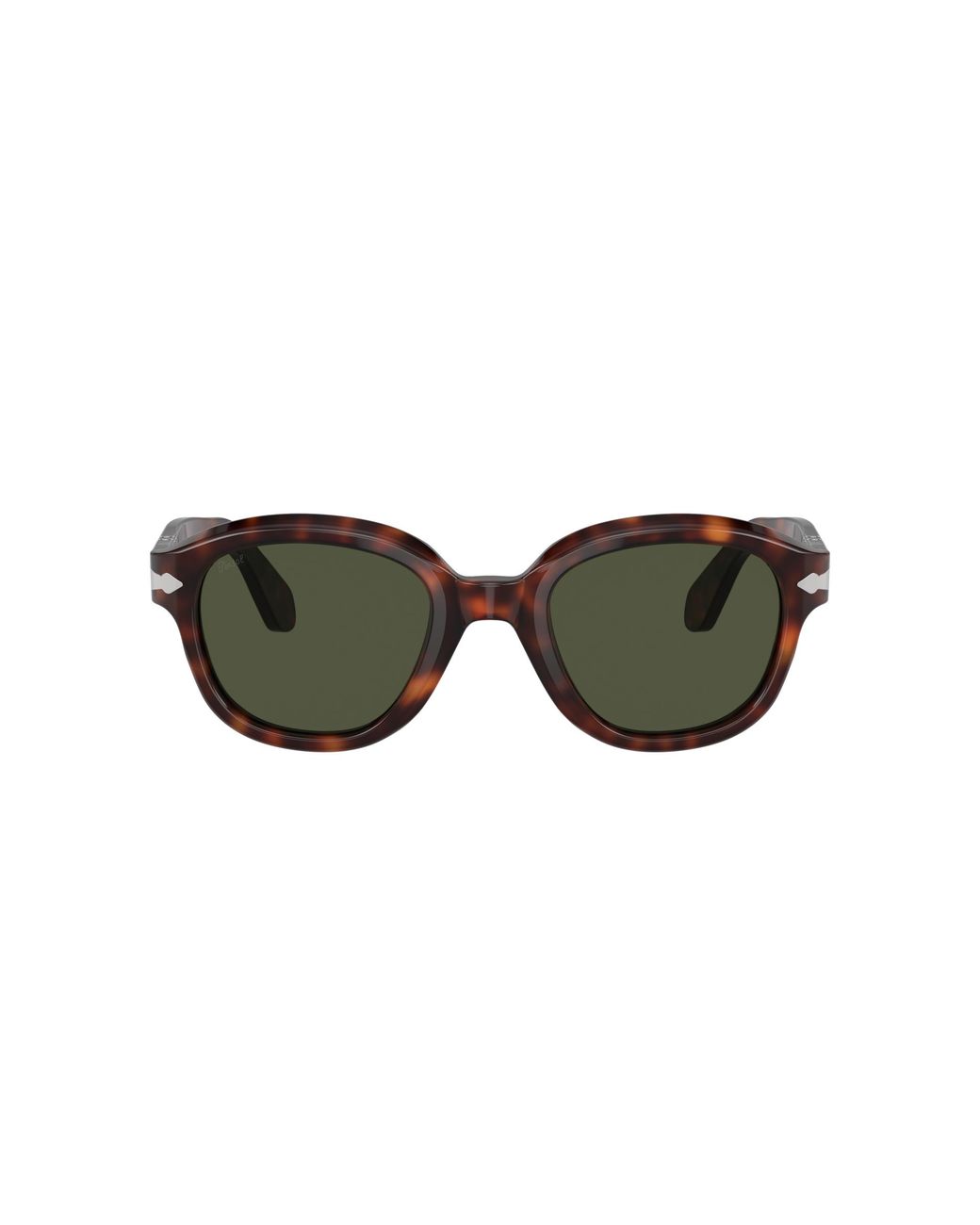 Persol Black Sunglass Po0060s