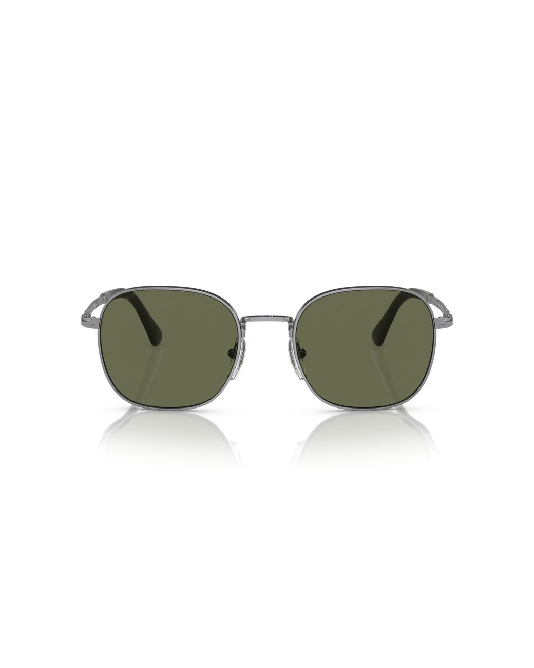 Persol Black Sunglass Po1009s