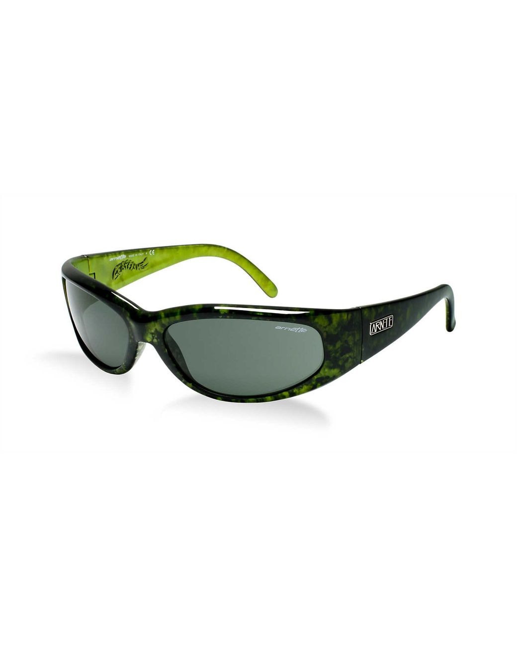 Discover 153+ arnette catfish sunglasses best