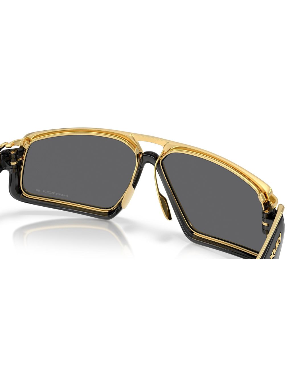 Oakley Black Sunglass Massillon