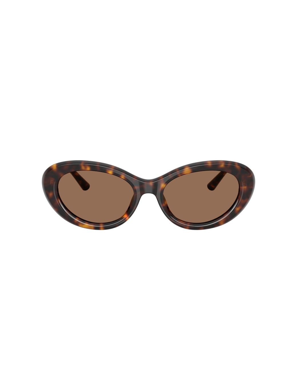 Dolce & Gabbana Black Dg4519