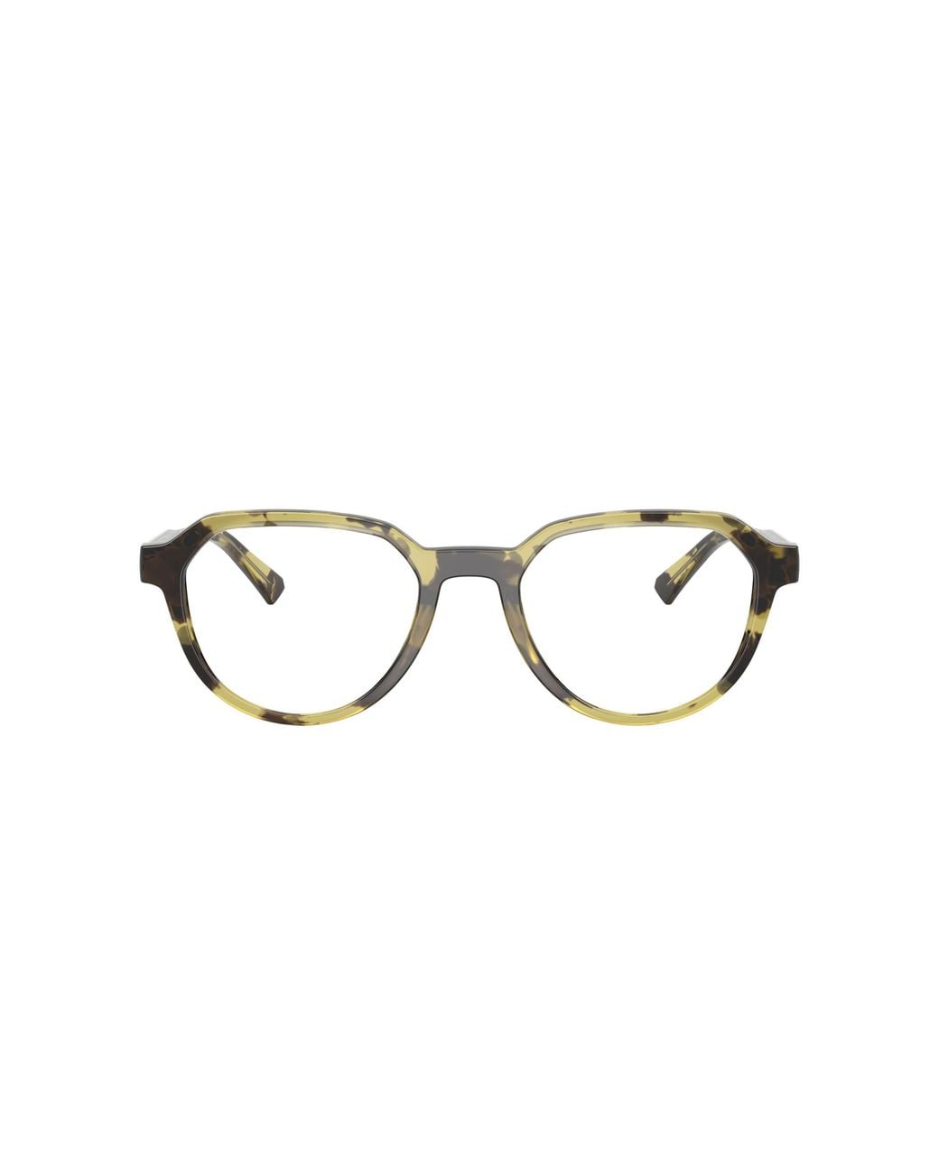 Michael Kors Black Sunglass Lanai for men
