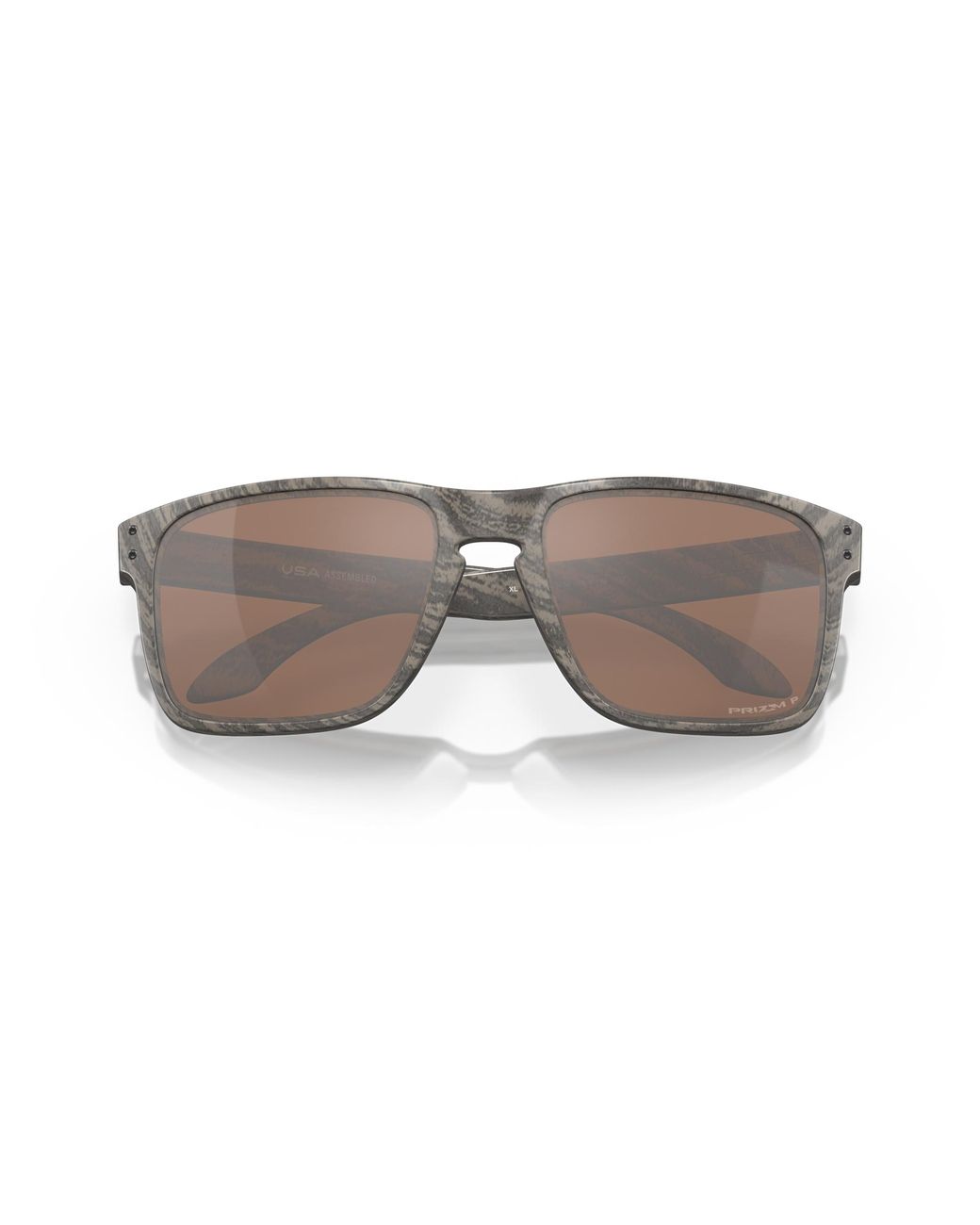 Oakley Multicolor Sunglass Holbrooktm Xl for men