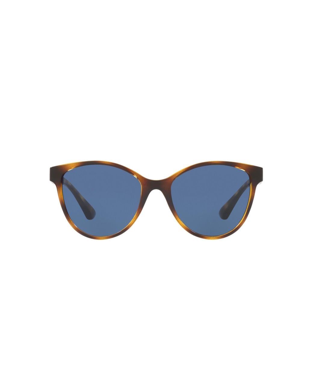 Sunglass Hut Collection Black Sunglasses Hu2021