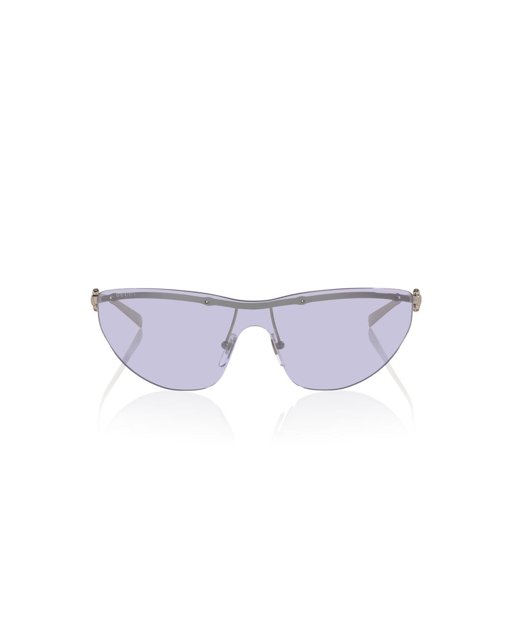 Gucci Black Sunglass Gg1700S