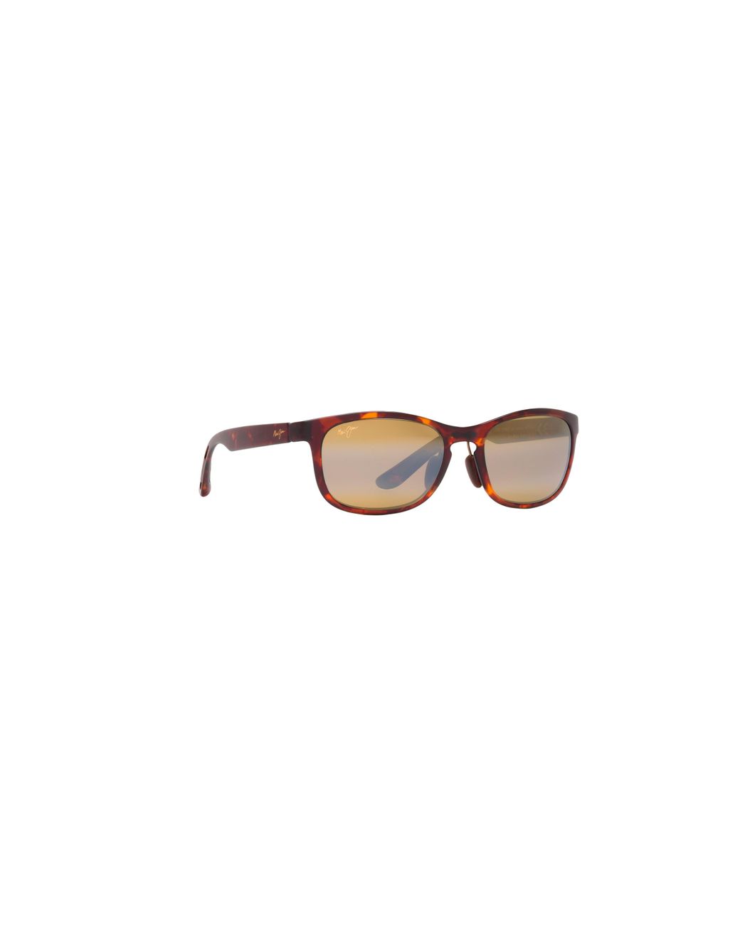 Maui jim outlet front street sunglasses