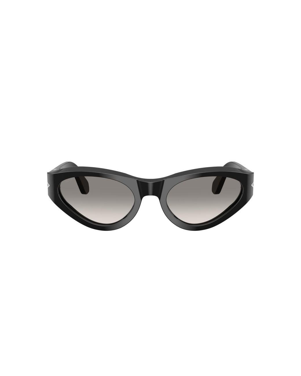 Persol Black Sunglass Po0052s