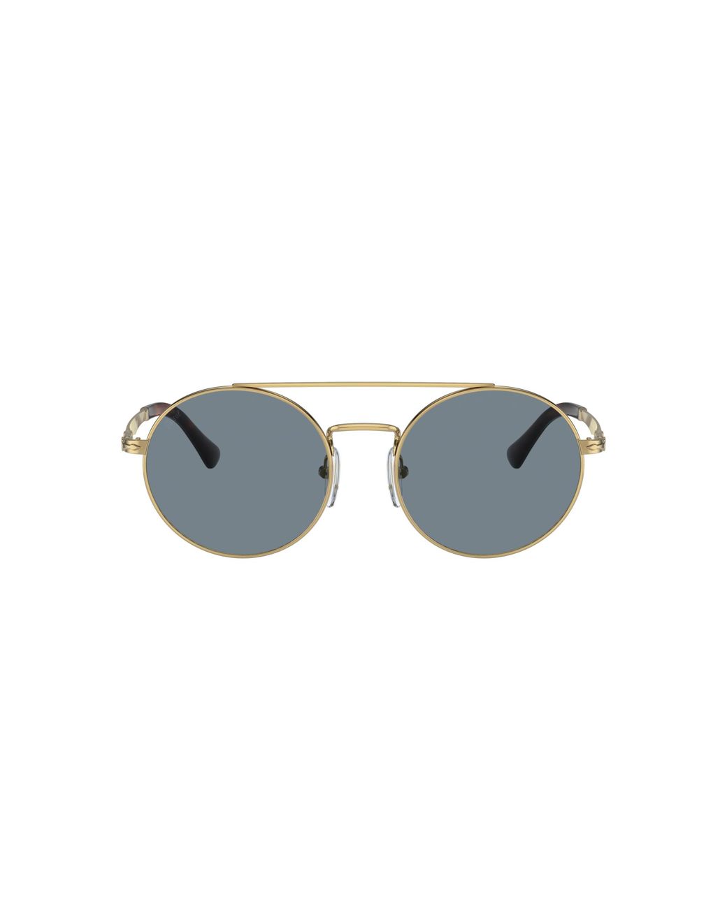 Persol Black Sunglass Po2496s