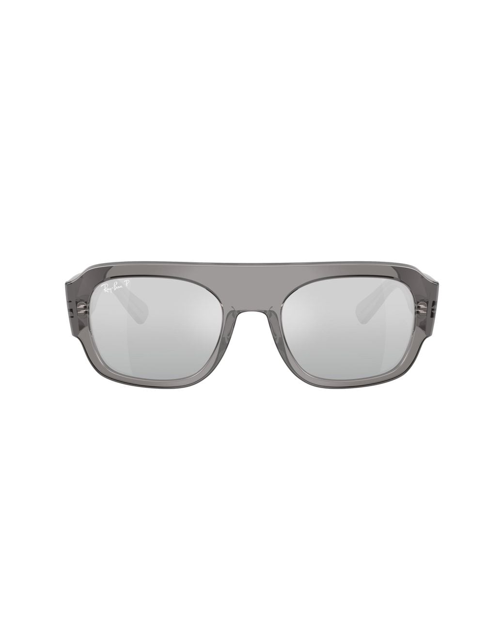 Ray-Ban Black Ray