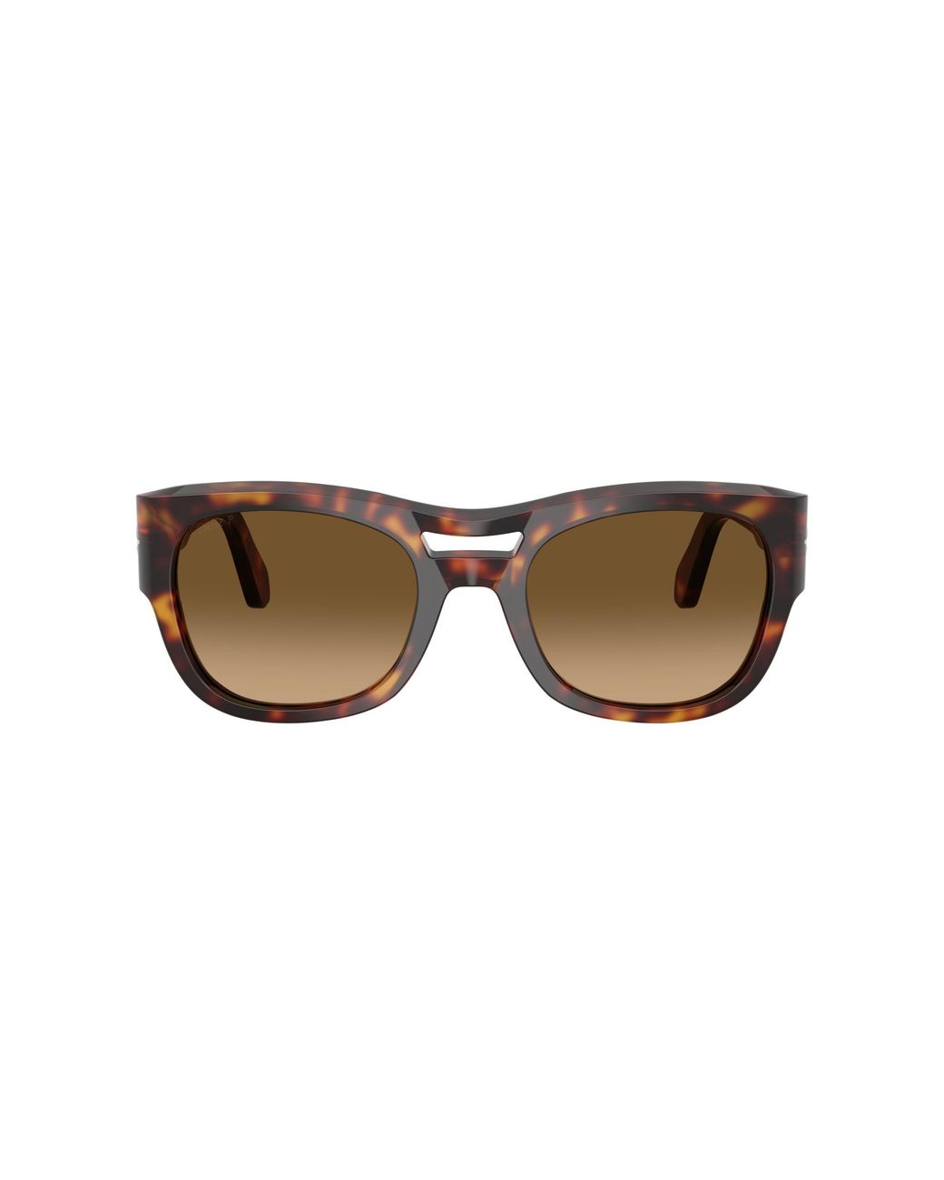 Persol Black Sunglass Po0064s