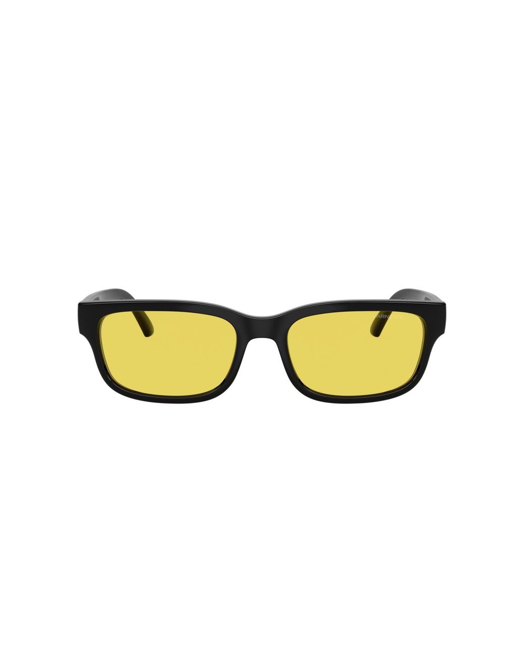 Arnette Black Sunglass Defyer