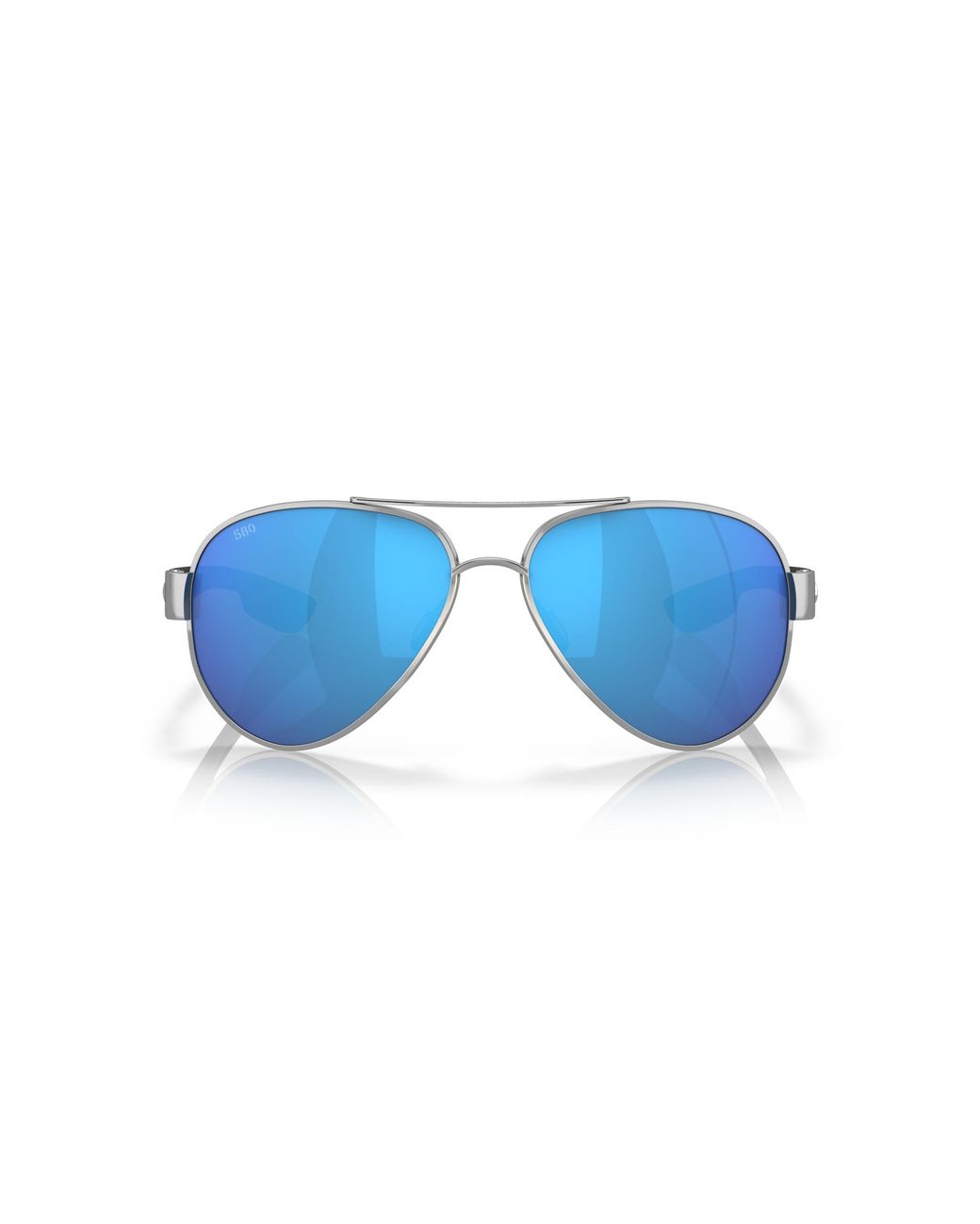 Costa Black Sunglass 6s4010 South Point