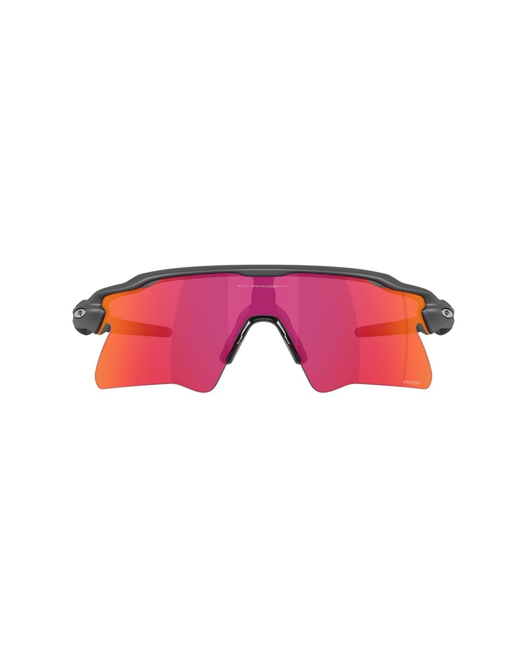 Oakley Black Sunglass Radar® Ev Heater