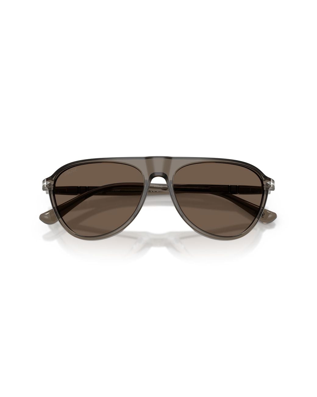 Persol Black Sunglass Po3404s for men