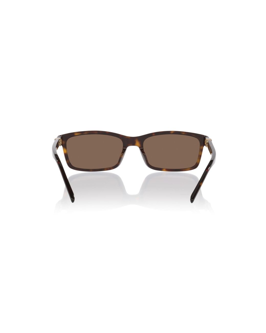Dior Black Sunglass Petit Cd S1i