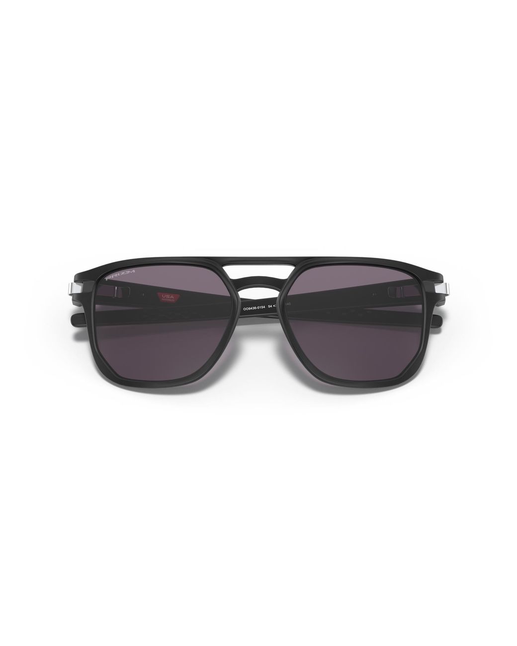 Oakley Multicolor Sunglass Latchtm Beta for men