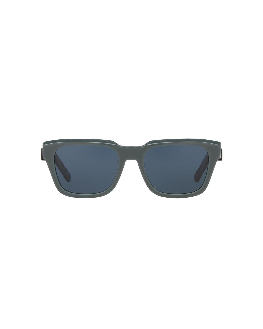 Dior Black Sunglass Dm40052i for men