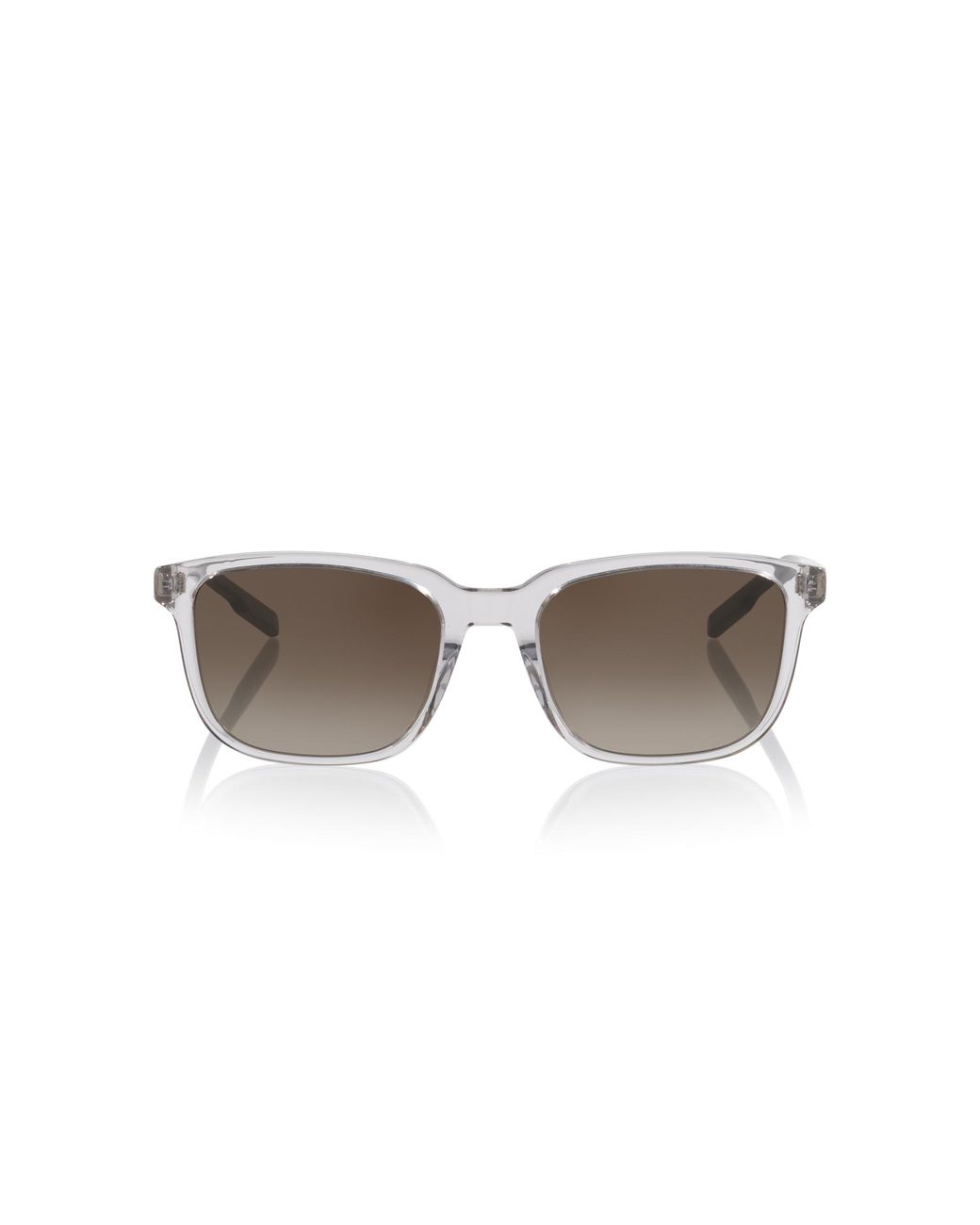 Dior Black Sunglasses Dm40019U for men