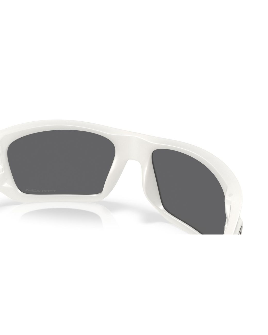 Oakley Black Oo9486 Masseter Sunglasses for men