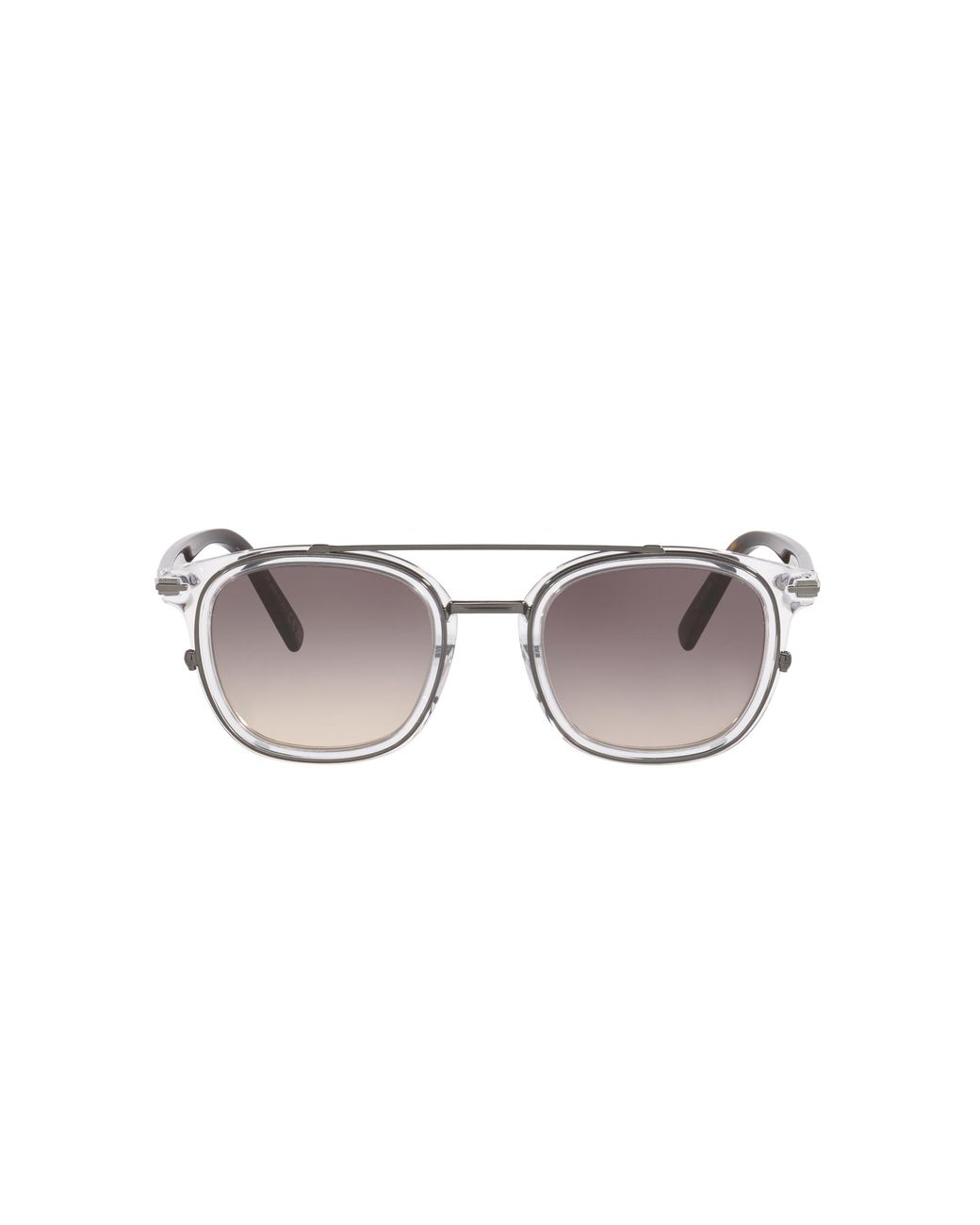 Dior Sunglass DM40148I in Black für Herren