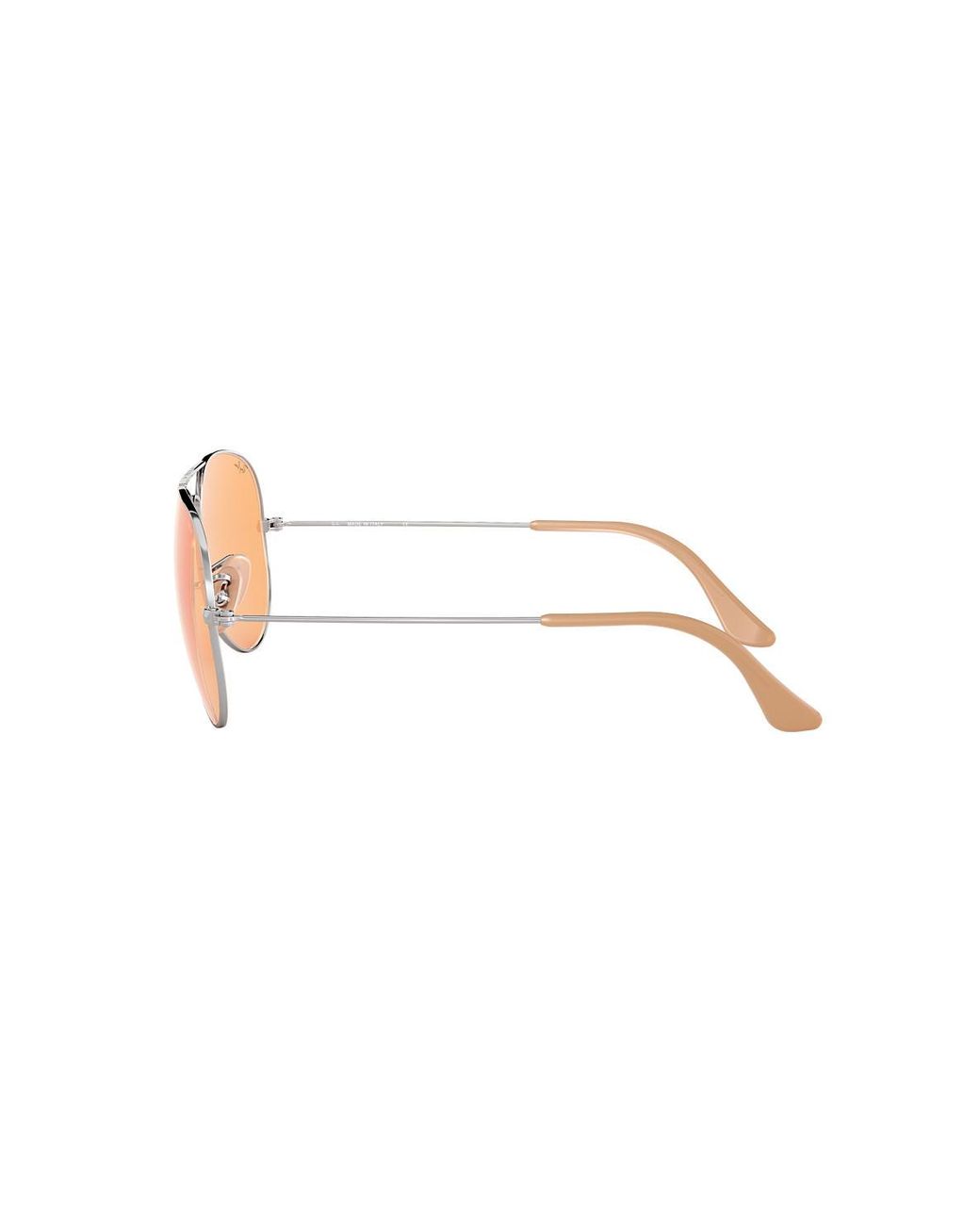 ray ban aviator evolve orange ray ban aviator evolve orange