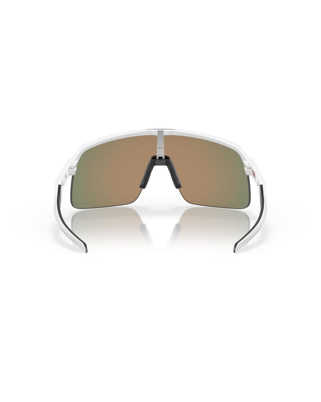 Oakley Multicolor Sunglass Chicago Bears Sutro Lite