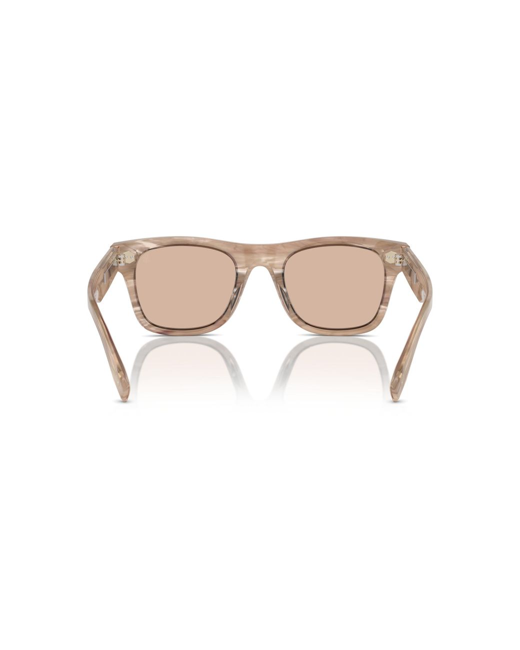 Brunello Cucinelli Black Sunglass Mr.brunello