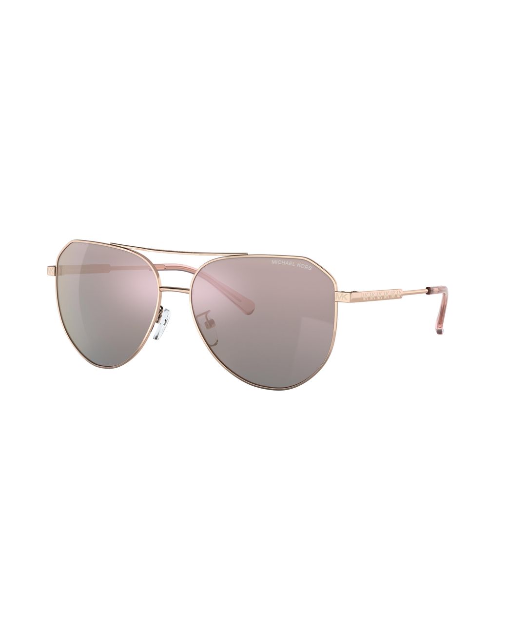 Michael Kors Cheyenne Sunglasses | Lyst