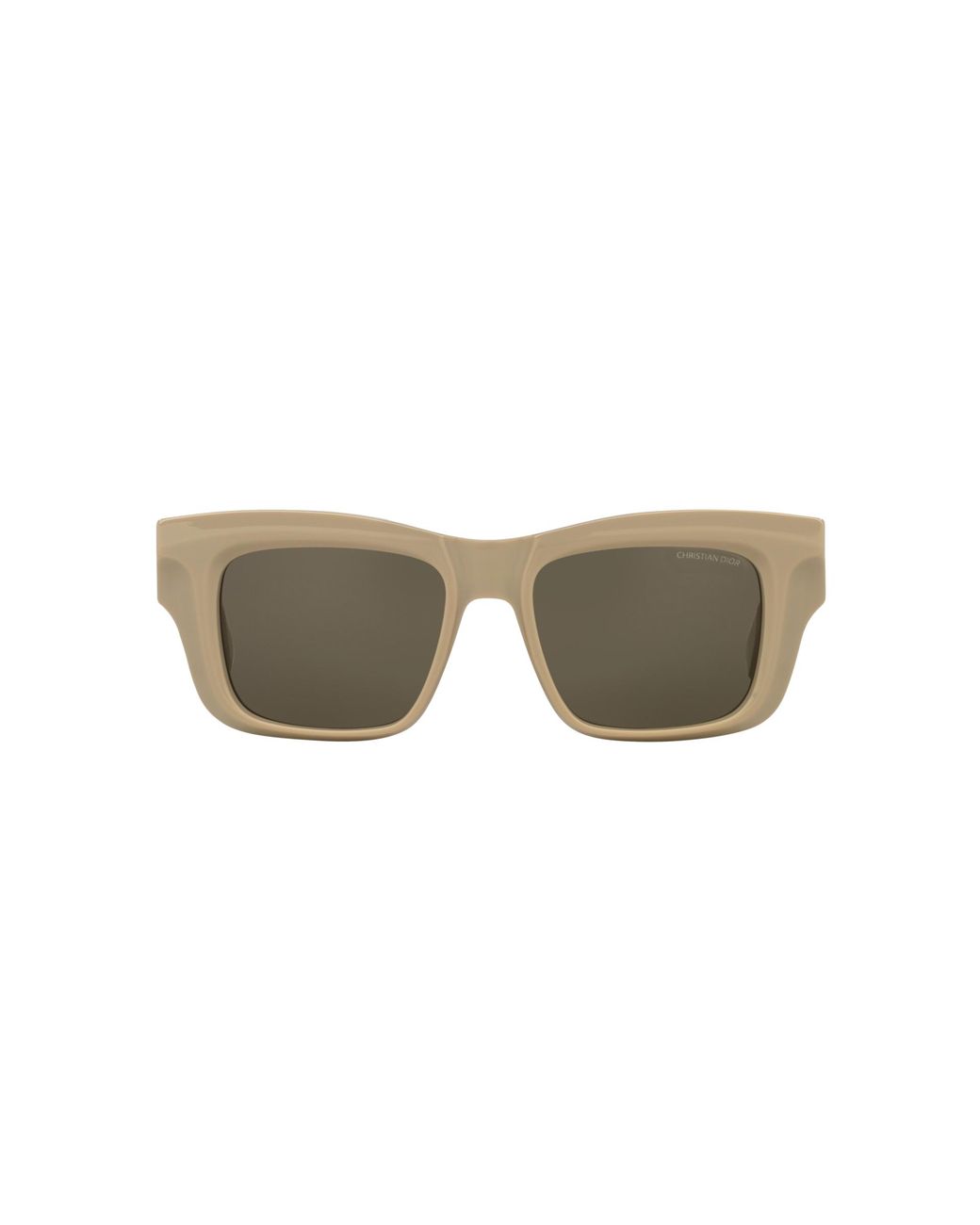 Dior Black Sunglass Dm40141i for men
