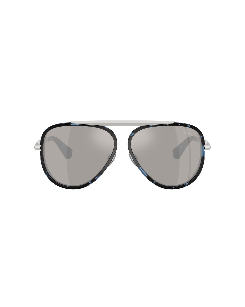 Burberry Black Sunglass Be3176