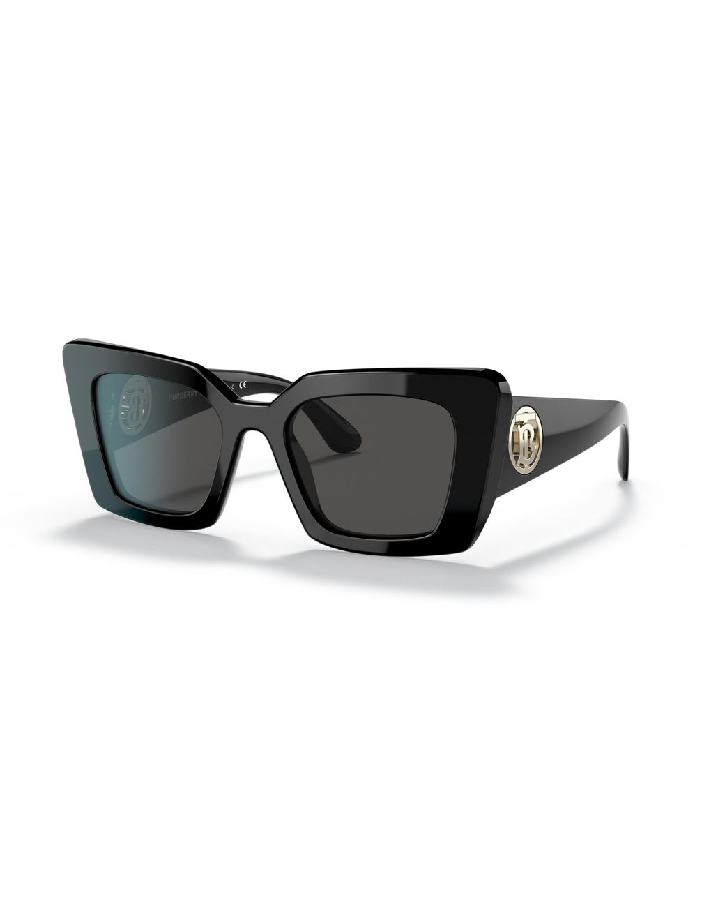 Burberry Black Be4344