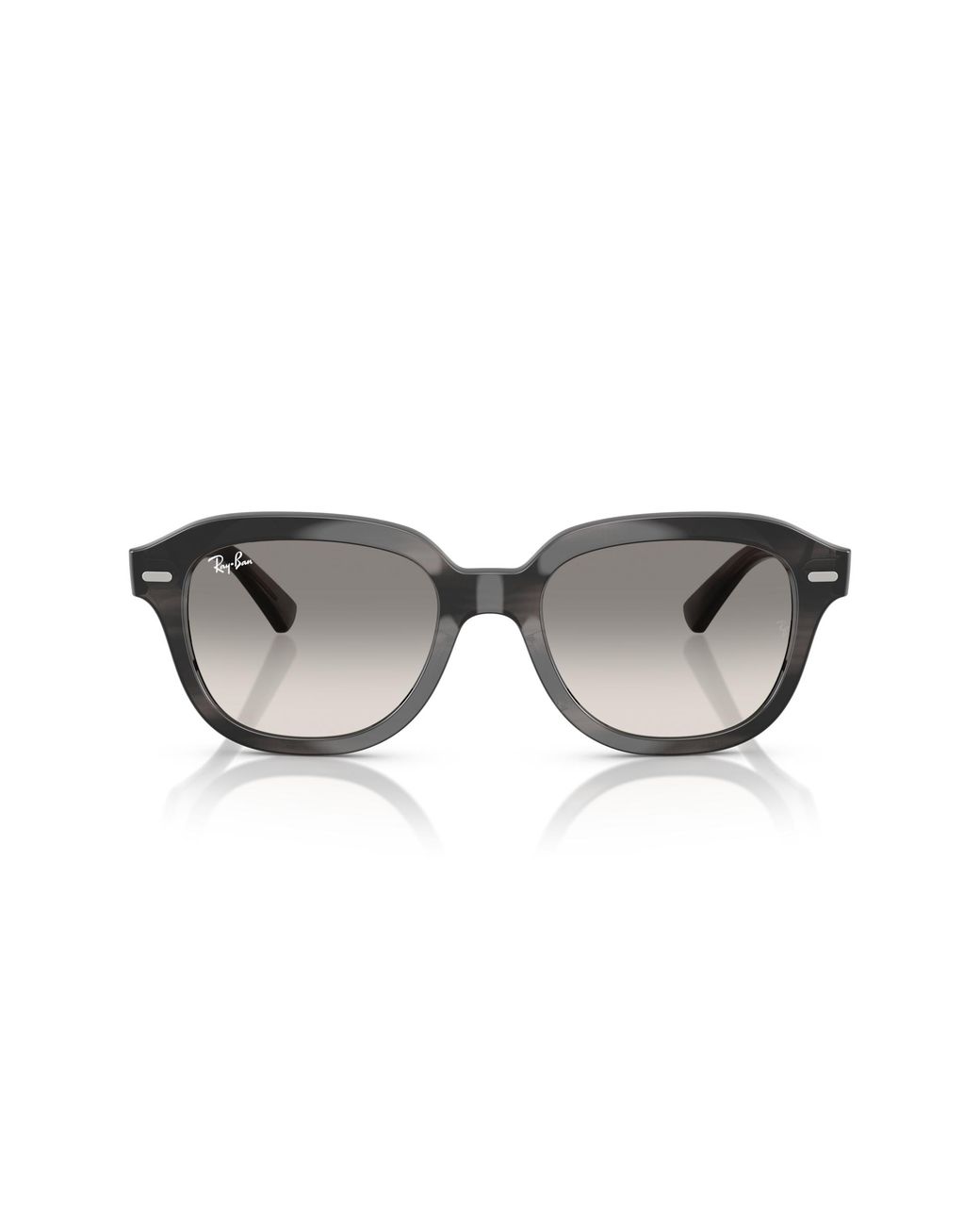 Ray-Ban Black Ray
