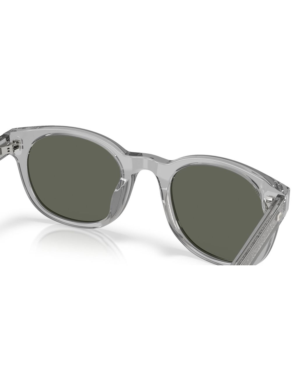 Costa Black Sunglass Middles