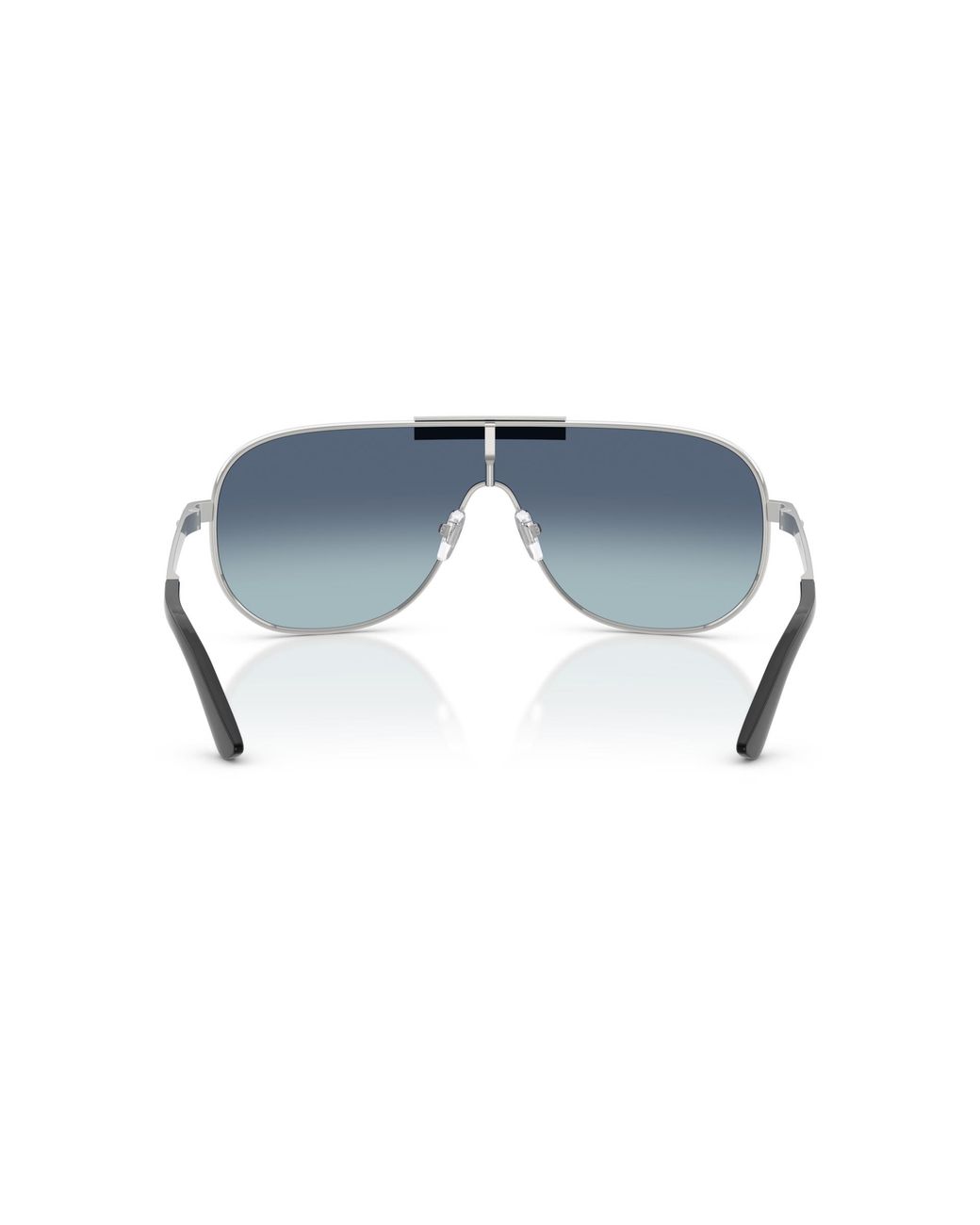 Versace Black Sunglass Ve2293 for men