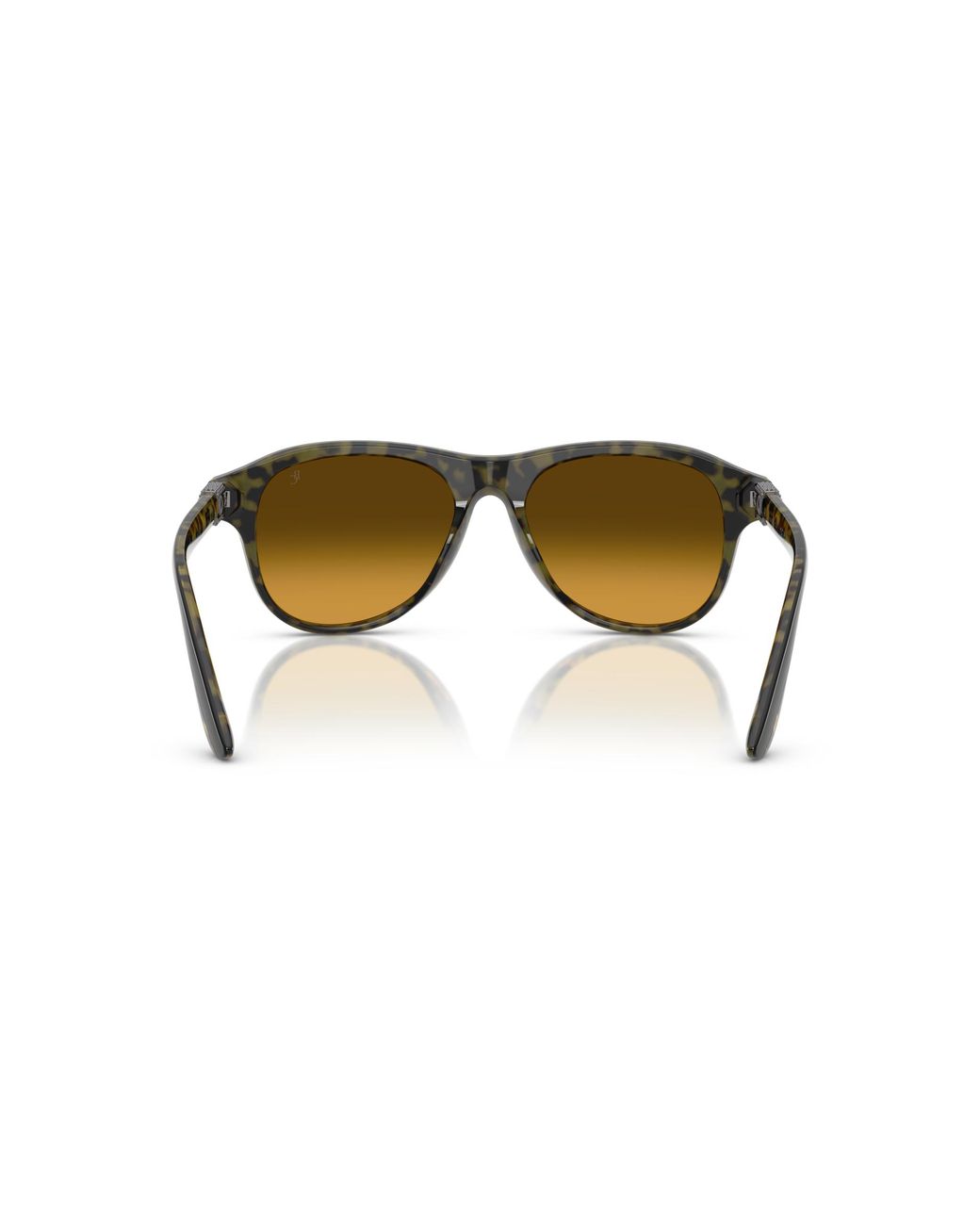 Brunello Cucinelli Black Sunglass Bc4015s
