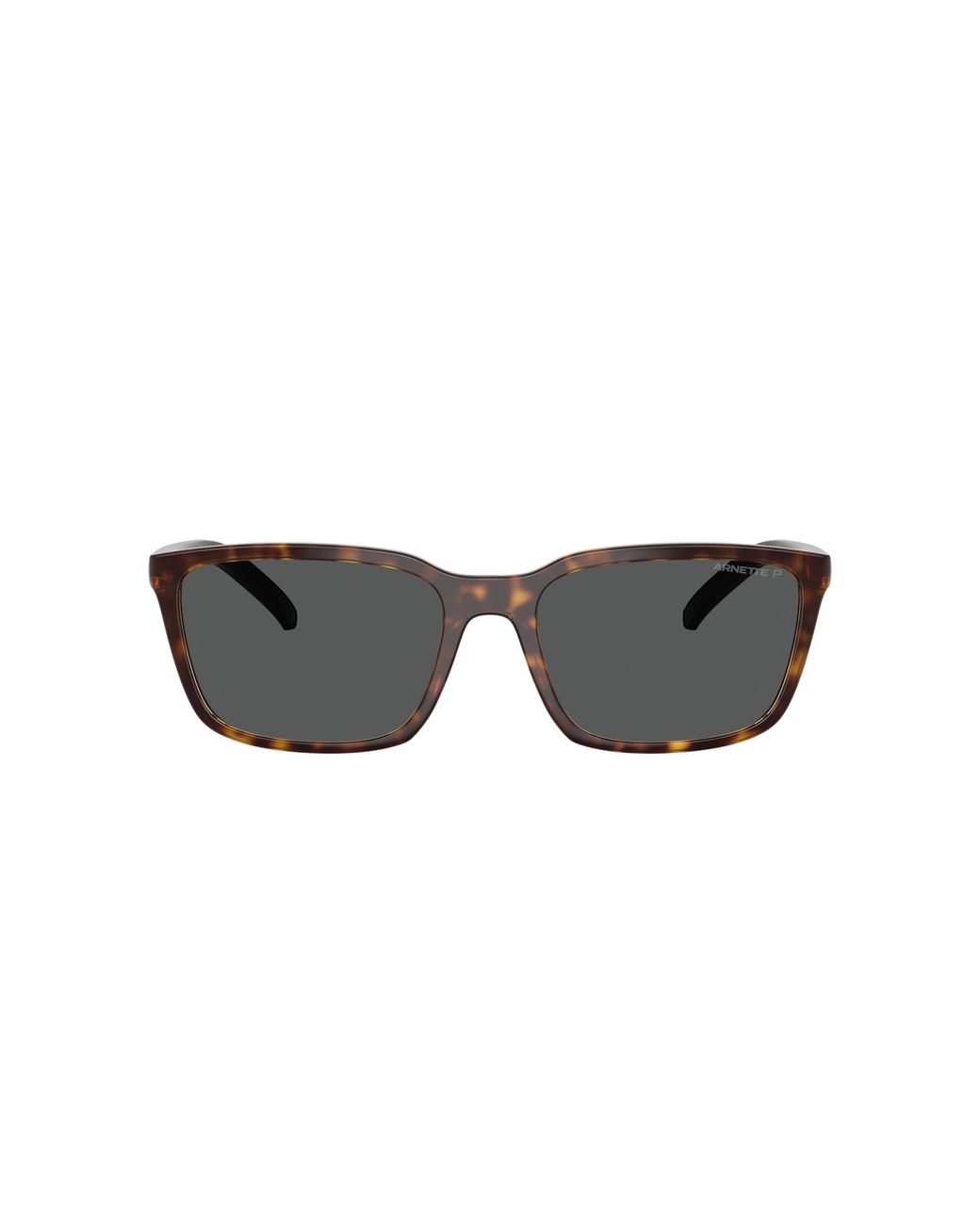 Arnette Black Sunglass An4311 for men