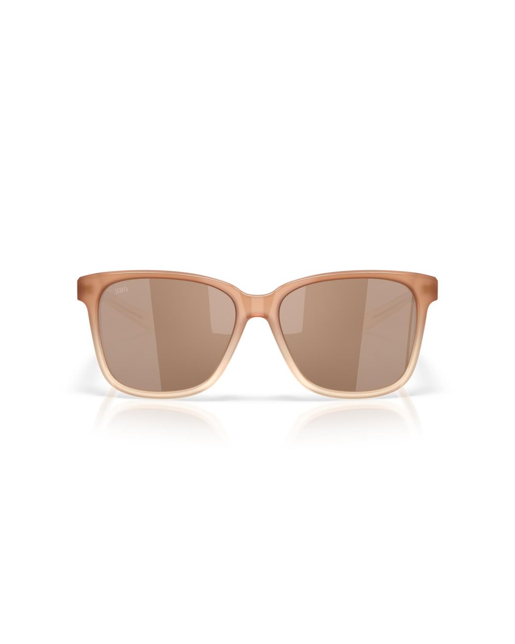 Costa Black Sunglass May
