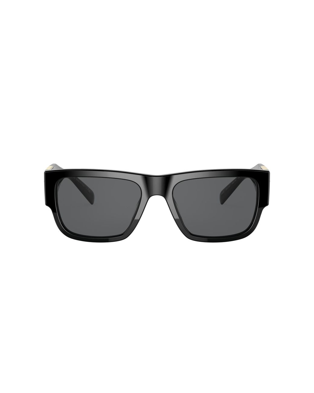Versace Black Sunglasses Ve4369 for men