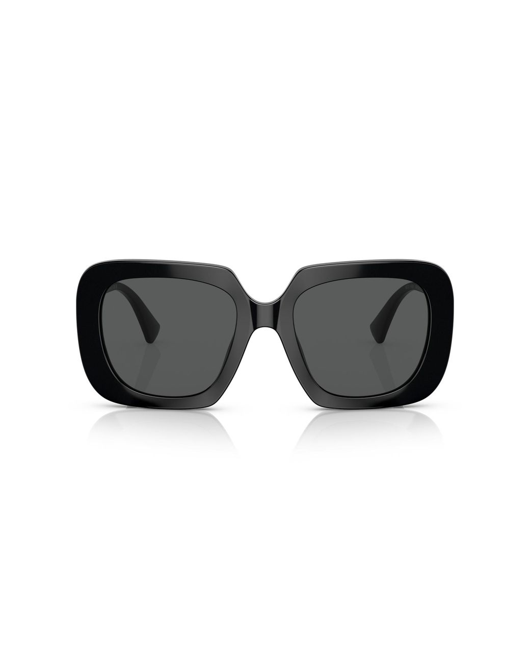 Versace Black Sunglass Ve4434